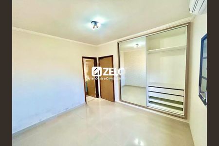 Foto 13 de casa à venda com 3 quartos, 133m² em Jardim Santa Amalia, Campinas