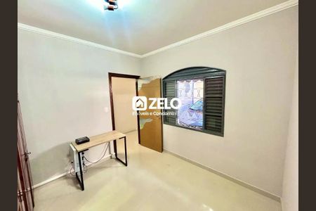 Casa à venda com 133m², 3 quartos e 4 vagas Casa à venda com 133m², 3 quartos e 4 vagasFoto 06