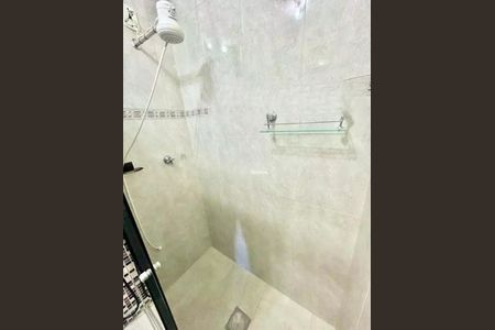 Casa à venda com 133m², 3 quartos e 4 vagas Casa à venda com 133m², 3 quartos e 4 vagasFoto 09