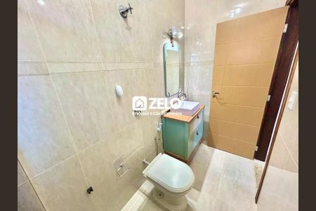 Casa à venda com 133m², 3 quartos e 4 vagas Casa à venda com 133m², 3 quartos e 4 vagasFoto 15