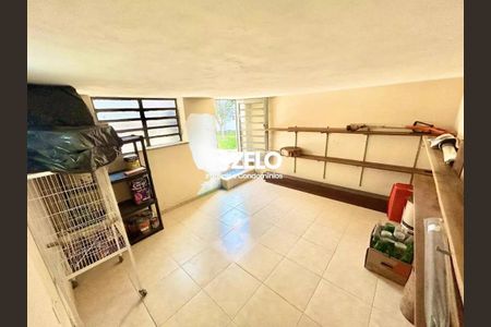 Casa à venda com 133m², 3 quartos e 4 vagas Casa à venda com 133m², 3 quartos e 4 vagasFoto 26