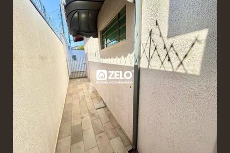 Casa à venda com 133m², 3 quartos e 4 vagas Casa à venda com 133m², 3 quartos e 4 vagasFoto 20