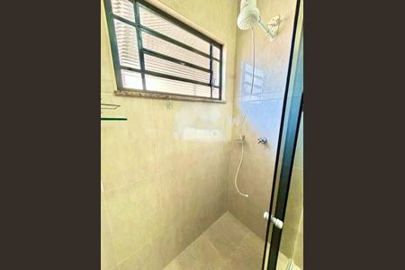 Casa à venda com 133m², 3 quartos e 4 vagas Casa à venda com 133m², 3 quartos e 4 vagasFoto 16