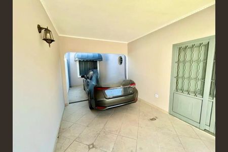 Casa à venda com 133m², 3 quartos e 4 vagas Casa à venda com 133m², 3 quartos e 4 vagasFoto 28