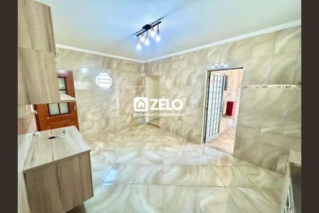 Casa à venda com 133m², 3 quartos e 4 vagas Casa à venda com 133m², 3 quartos e 4 vagasFoto 18