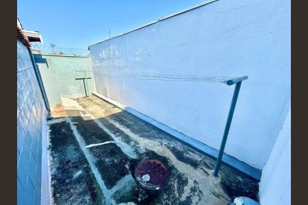 Casa à venda com 133m², 3 quartos e 4 vagas Casa à venda com 133m², 3 quartos e 4 vagasFoto 27