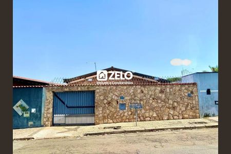 Casa à venda com 133m², 3 quartos e 4 vagas Casa à venda com 133m², 3 quartos e 4 vagasFoto 01