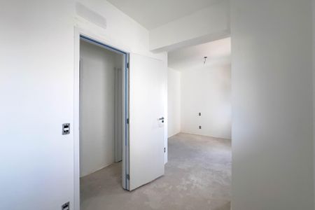 Apartamento à venda com 60m², 2 quartos e sem vaga Apartamento à venda com 60m², 2 quartos e sem vagaQuarto 2