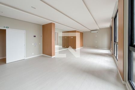 Apartamento à venda com 60m², 2 quartos e sem vaga Apartamento à venda com 60m², 2 quartos e sem vagaAcademia