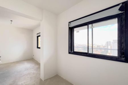 Apartamento à venda com 60m², 2 quartos e sem vaga Apartamento à venda com 60m², 2 quartos e sem vagaQuarto 2