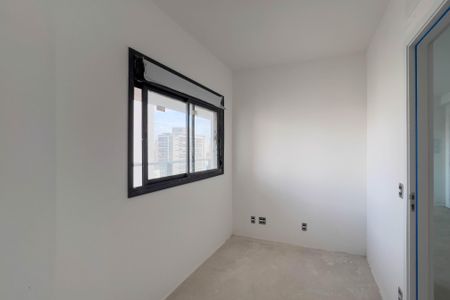 Apartamento à venda com 60m², 2 quartos e sem vaga Apartamento à venda com 60m², 2 quartos e sem vagaQuarto 2