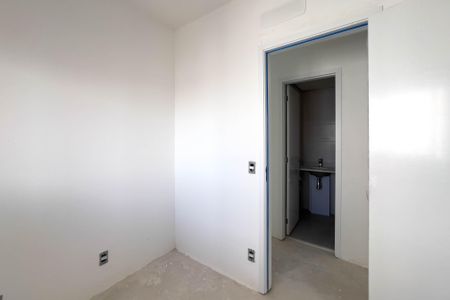 Apartamento à venda com 60m², 2 quartos e sem vaga Apartamento à venda com 60m², 2 quartos e sem vagaQuarto 2