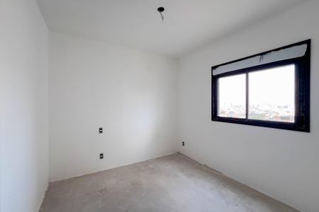 Quarto 1 de apartamento à venda com 2 quartos, 60m² em Vila Dom Pedro I, São Paulo