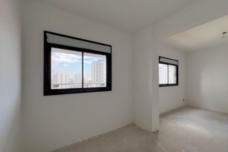 Apartamento à venda com 65m², 2 quartos e 1 vaga Apartamento à venda com 65m², 2 quartos e 1 vagaQuarto 2