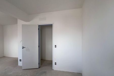 Apartamento à venda com 65m², 2 quartos e 1 vaga Apartamento à venda com 65m², 2 quartos e 1 vagaQuarto 2