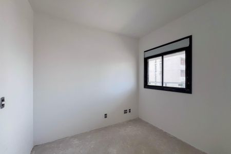 Apartamento à venda com 65m², 2 quartos e 1 vaga Apartamento à venda com 65m², 2 quartos e 1 vagaQuarto 2