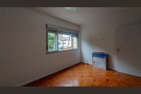 Apartamento à venda com 114m², 3 quartos e 1 vagaQuarto 2Quarto 2