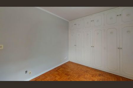 Apartamento à venda com 114m², 3 quartos e 1 vagaQuarto 2