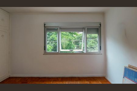 Apartamento à venda com 114m², 3 quartos e 1 vagaQuarto 2