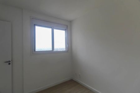 Apartamento para alugar com 2 quartos, 36m² em São Rafael, São Paulo