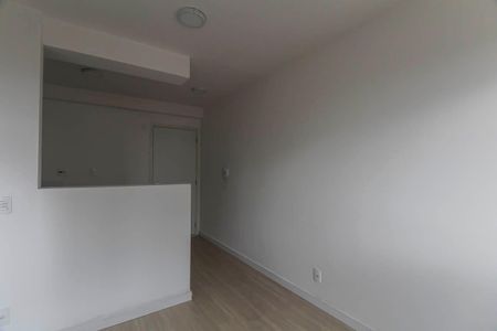 Apartamento para alugar com 2 quartos, 36m² em São Rafael, São Paulo