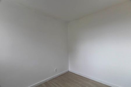 Apartamento para alugar com 2 quartos, 36m² em São Rafael, São Paulo