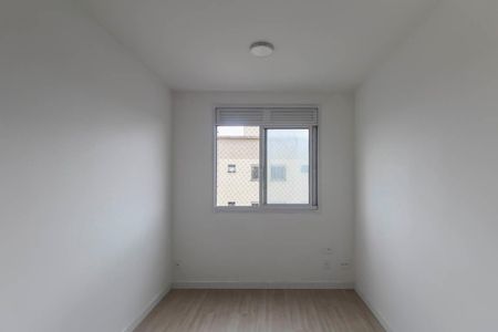 Apartamento para alugar com 2 quartos, 36m² em São Rafael, São Paulo