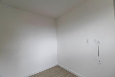 Apartamento para alugar com 2 quartos, 36m² em São Rafael, São Paulo