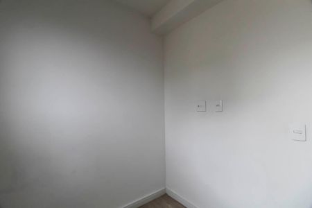 Apartamento para alugar com 2 quartos, 36m² em São Rafael, São Paulo