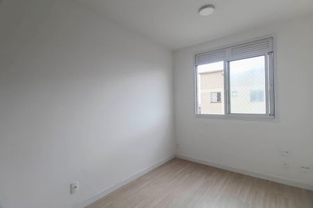 Apartamento para alugar com 2 quartos, 36m² em São Rafael, São Paulo