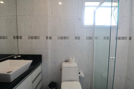 Apartamento para alugar com 118m², 4 quartos e 2 vagas Apartamento para alugar com 118m², 4 quartos e 2 vagasBanheiro Suíte