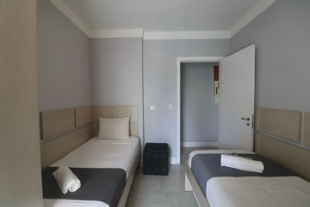 Apartamento para alugar com 118m², 4 quartos e 2 vagas Apartamento para alugar com 118m², 4 quartos e 2 vagasSuíte 3