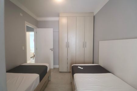 Apartamento para alugar com 118m², 4 quartos e 2 vagas Apartamento para alugar com 118m², 4 quartos e 2 vagasSuíte 2
