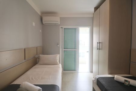 Apartamento para alugar com 118m², 4 quartos e 2 vagas Apartamento para alugar com 118m², 4 quartos e 2 vagasSuíte 3