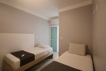 Apartamento para alugar com 118m², 4 quartos e 2 vagas Apartamento para alugar com 118m², 4 quartos e 2 vagasSuíte 2