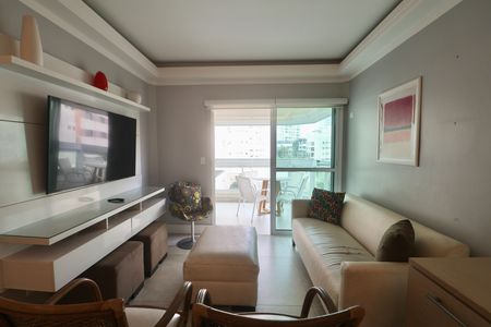 Apartamento para alugar com 118m², 4 quartos e 2 vagas Apartamento para alugar com 118m², 4 quartos e 2 vagasSala