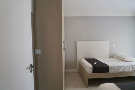 Apartamento para alugar com 118m², 4 quartos e 2 vagas Apartamento para alugar com 118m², 4 quartos e 2 vagasSuíte 2