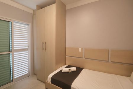 Apartamento para alugar com 118m², 4 quartos e 2 vagas Apartamento para alugar com 118m², 4 quartos e 2 vagasSuíte 3