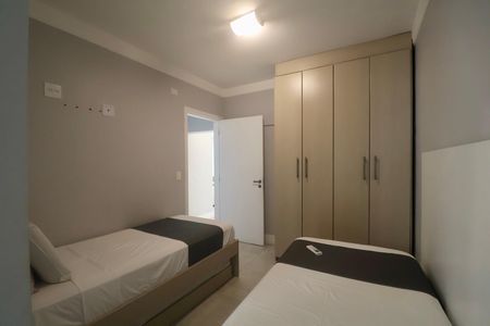 Apartamento para alugar com 118m², 4 quartos e 2 vagas Apartamento para alugar com 118m², 4 quartos e 2 vagasSuíte 2