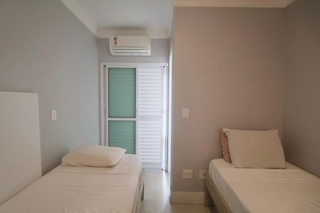 Apartamento para alugar com 118m², 4 quartos e 2 vagas Apartamento para alugar com 118m², 4 quartos e 2 vagasSuíte 2