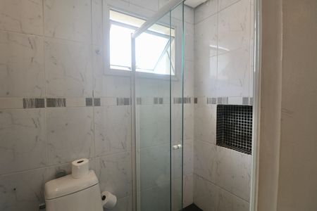 Apartamento para alugar com 118m², 4 quartos e 2 vagas Apartamento para alugar com 118m², 4 quartos e 2 vagasBanheiro Suíte