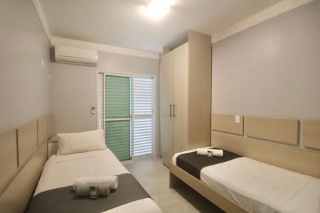 Apartamento para alugar com 118m², 4 quartos e 2 vagas Apartamento para alugar com 118m², 4 quartos e 2 vagasSuíte 3