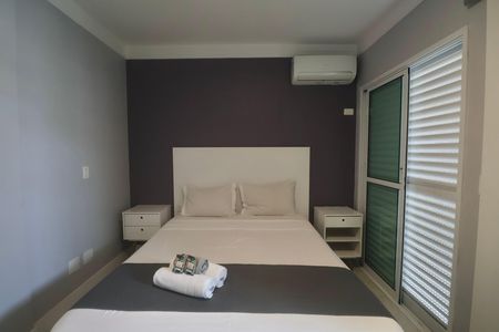 Apartamento para alugar com 118m², 4 quartos e 2 vagas Apartamento para alugar com 118m², 4 quartos e 2 vagasSuíte