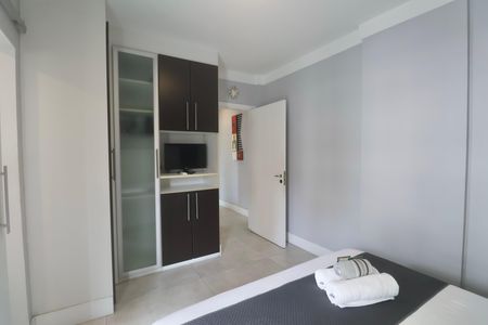 Apartamento para alugar com 118m², 4 quartos e 2 vagas Apartamento para alugar com 118m², 4 quartos e 2 vagasSuíte