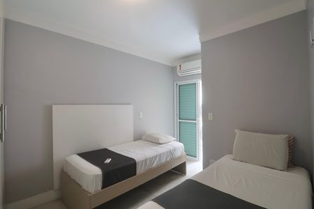 Apartamento para alugar com 118m², 4 quartos e 2 vagas Apartamento para alugar com 118m², 4 quartos e 2 vagasSuíte 2