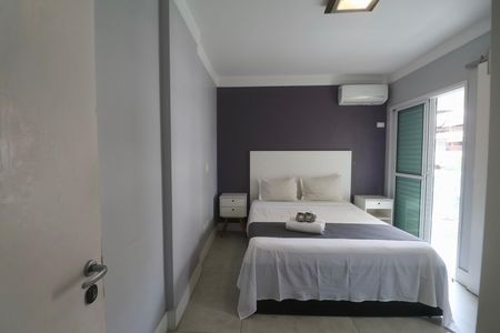 Apartamento para alugar com 118m², 4 quartos e 2 vagas Apartamento para alugar com 118m², 4 quartos e 2 vagasSuíte