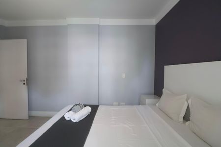 Apartamento para alugar com 118m², 4 quartos e 2 vagas Apartamento para alugar com 118m², 4 quartos e 2 vagasSuíte