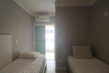 Apartamento para alugar com 118m², 4 quartos e 2 vagas Apartamento para alugar com 118m², 4 quartos e 2 vagasSuíte 2