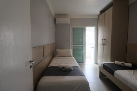 Apartamento para alugar com 118m², 4 quartos e 2 vagas Apartamento para alugar com 118m², 4 quartos e 2 vagasSuíte 3