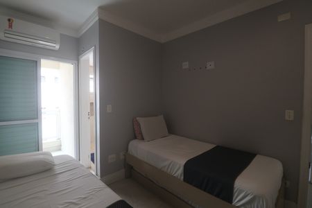 Apartamento para alugar com 118m², 4 quartos e 2 vagas Apartamento para alugar com 118m², 4 quartos e 2 vagasSuíte 2